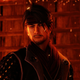 Image for article titled A Guide To The Real-Life Figures In Nioh